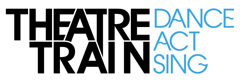 theatretrain-master-logo
