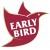 Early bird small