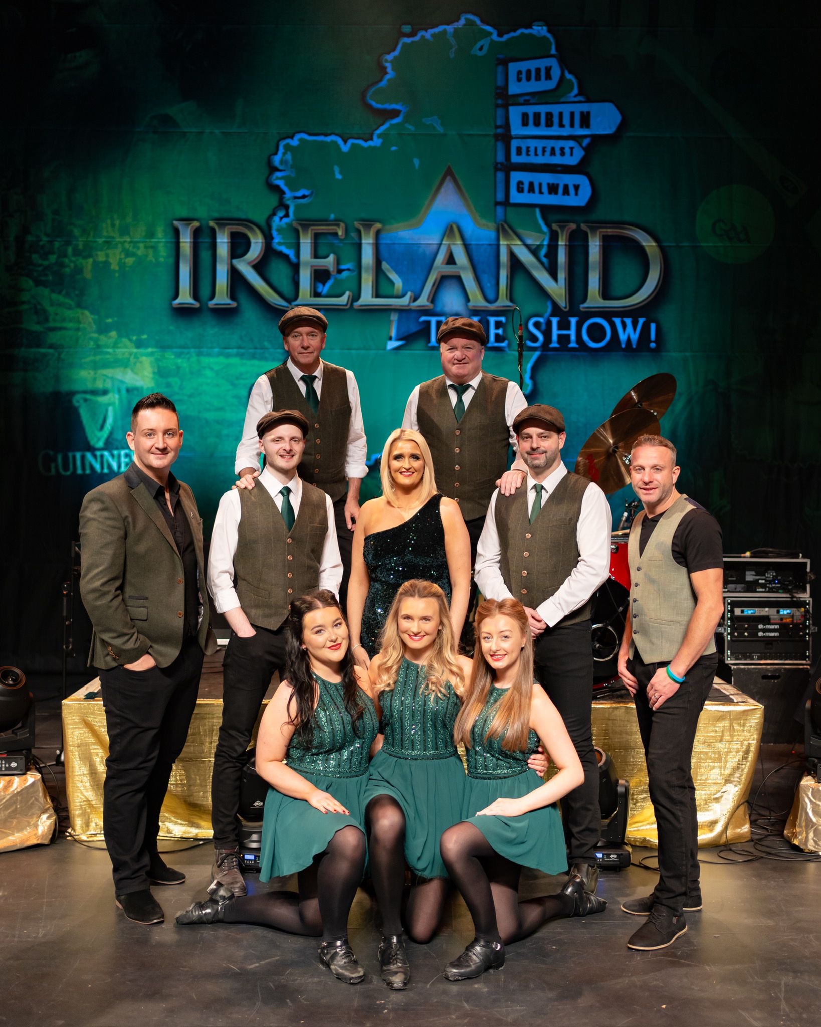 Ireland01