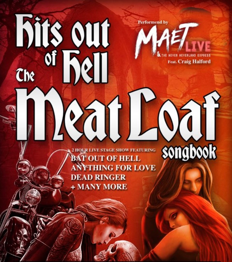Meatloaf01