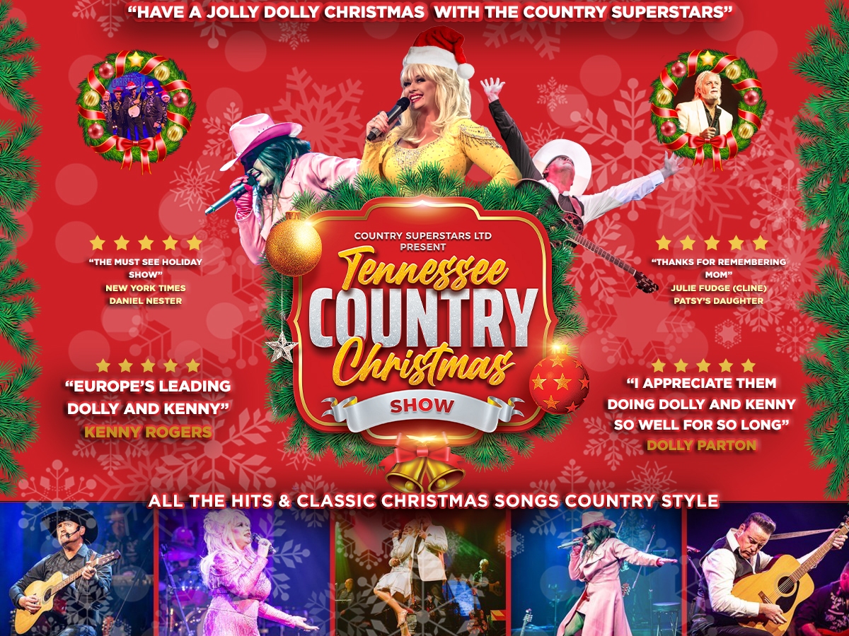 Ten Country Christmas Rectangle 2 (1)