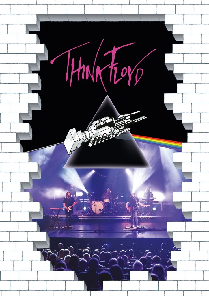 Think F updated01