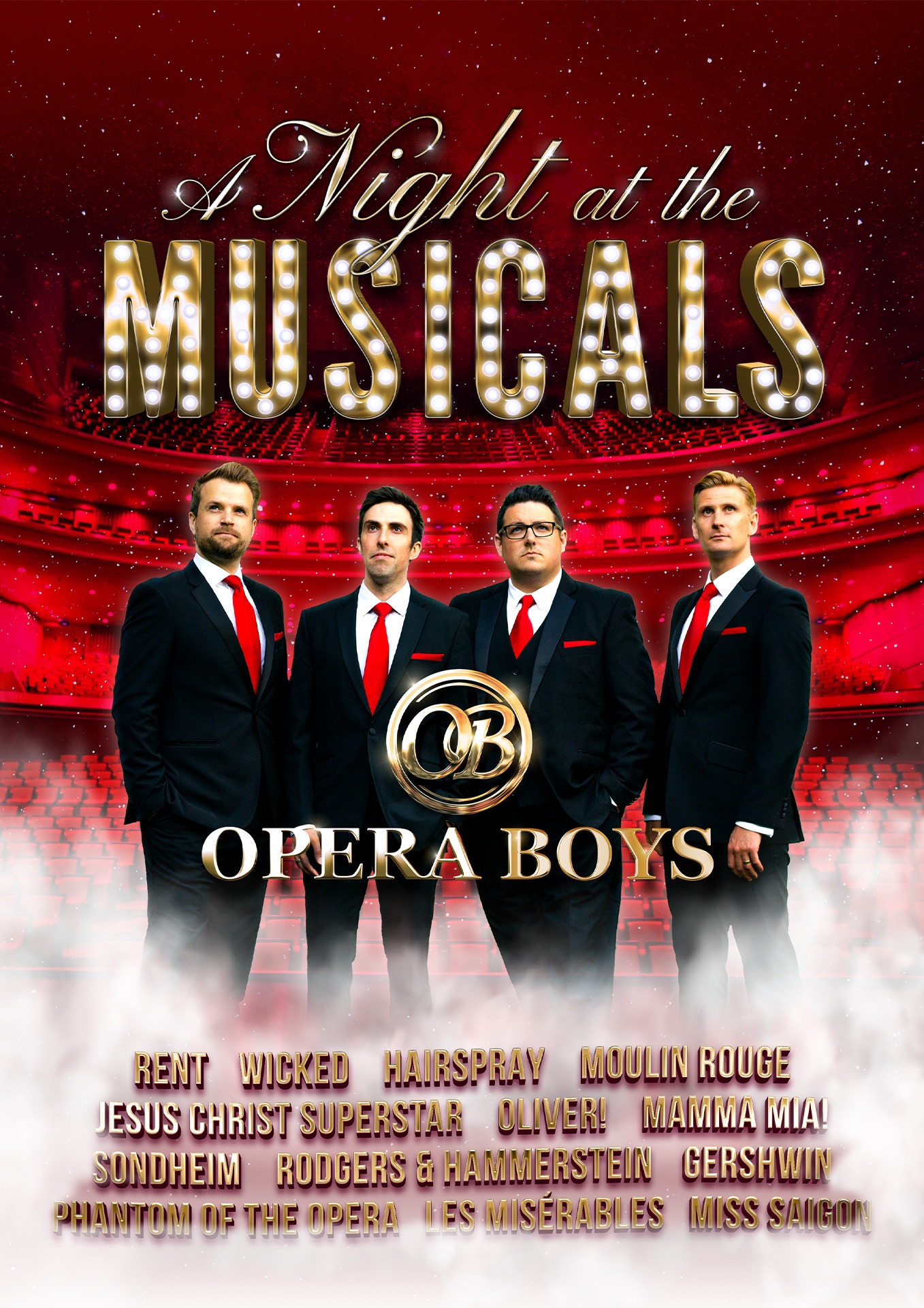 Opera Boys Poster03web