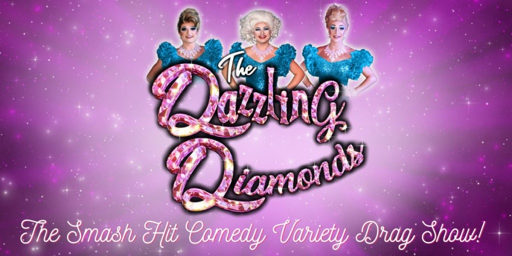 Dazzling Diamonds01