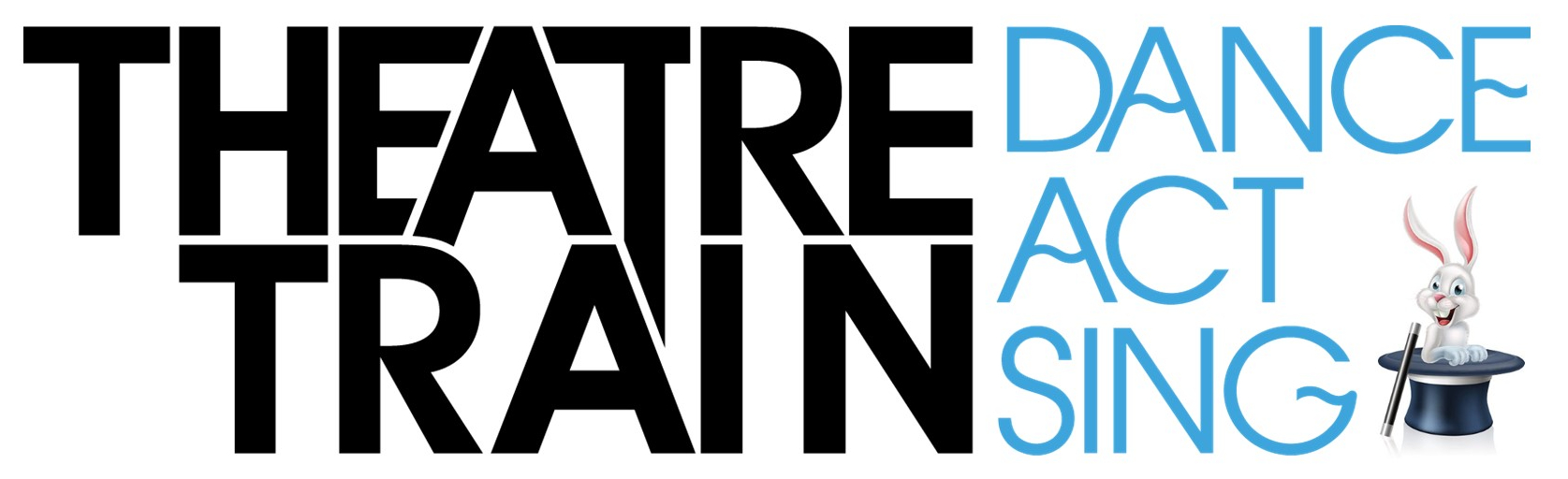 What’s on West Cliff Theatre Clacton Essex