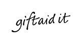 giftaidit