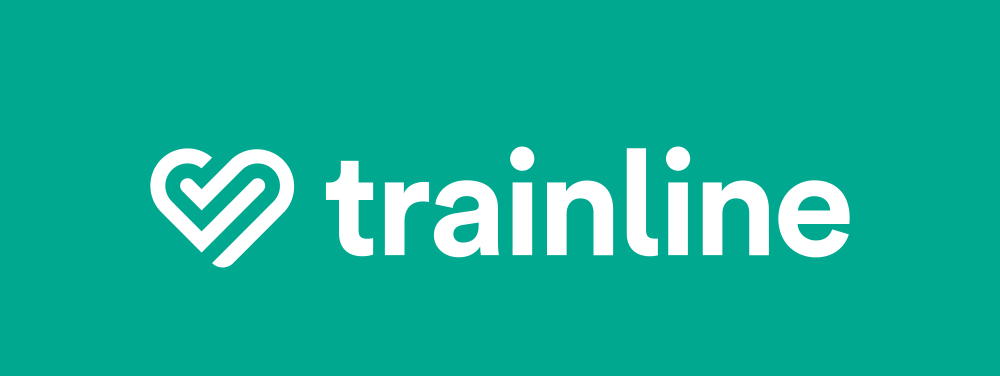 trainline-logo-uk