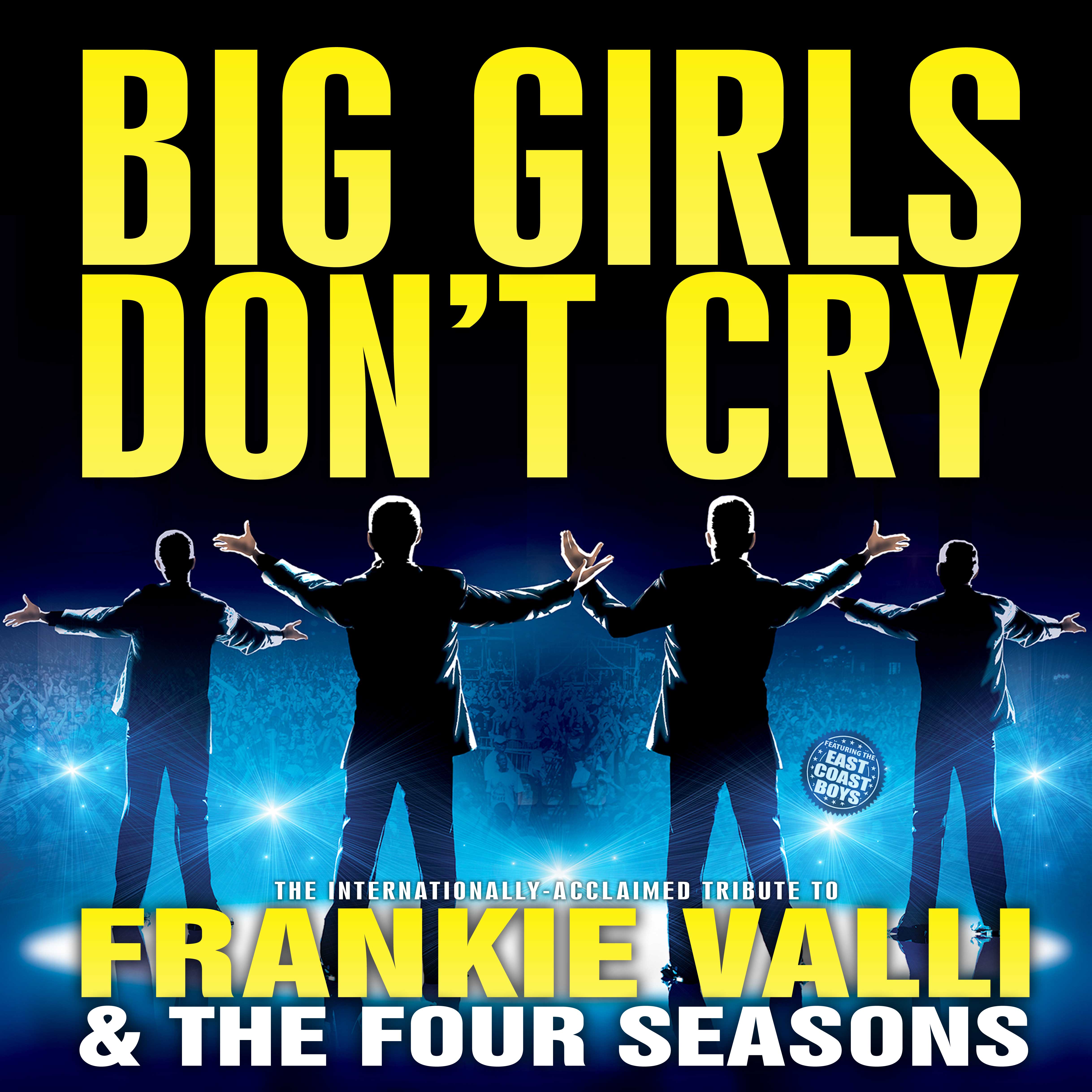 Big-girls-dont-cry