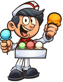 boy-selling-ice-cream-260nw-1636648240