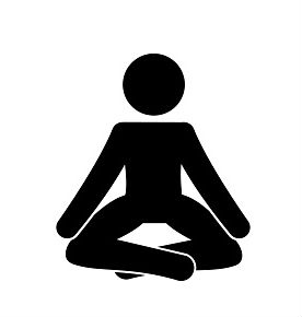 meditate012