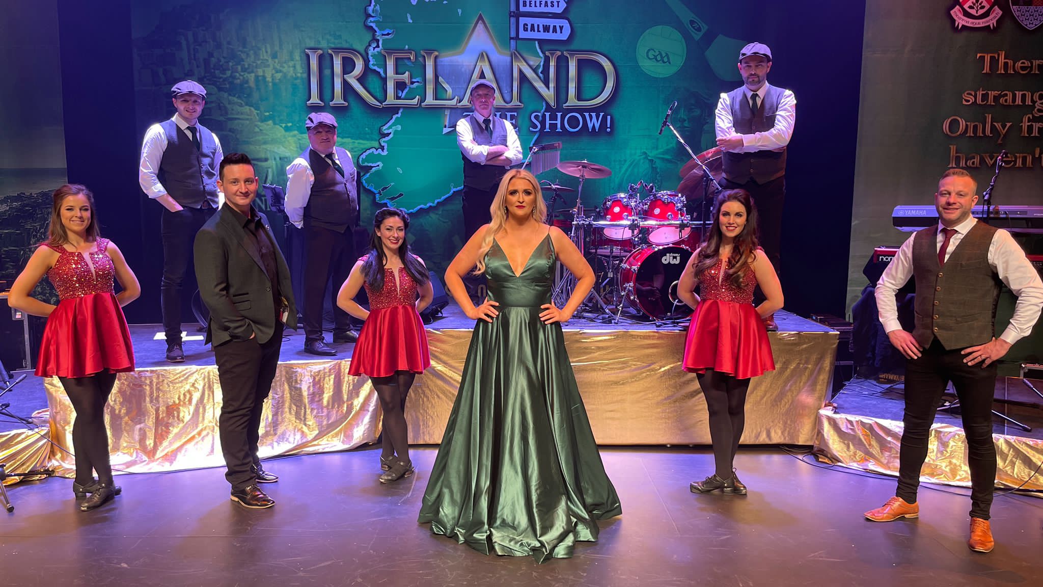 Ireland the Show02