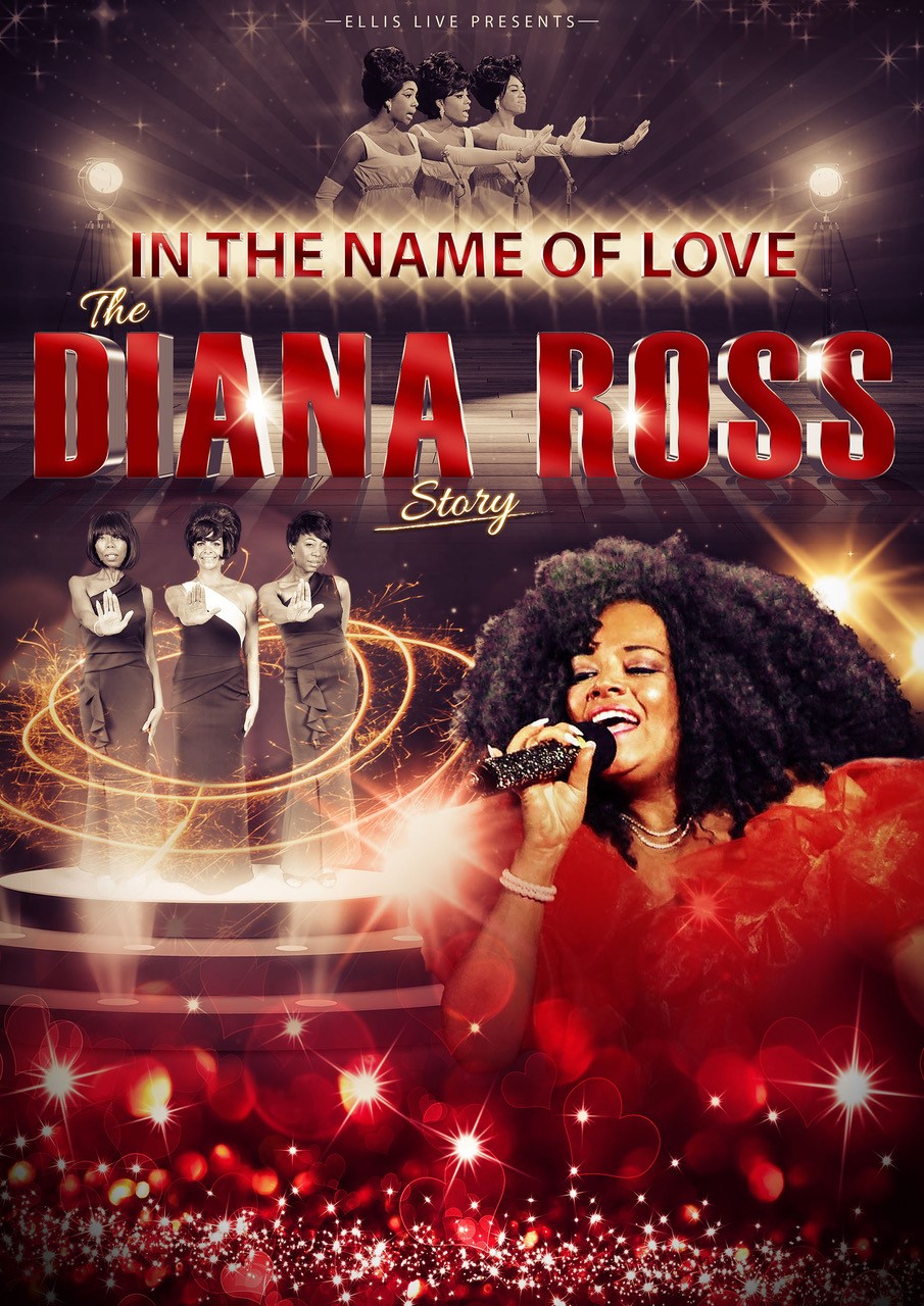 Diana Ross02