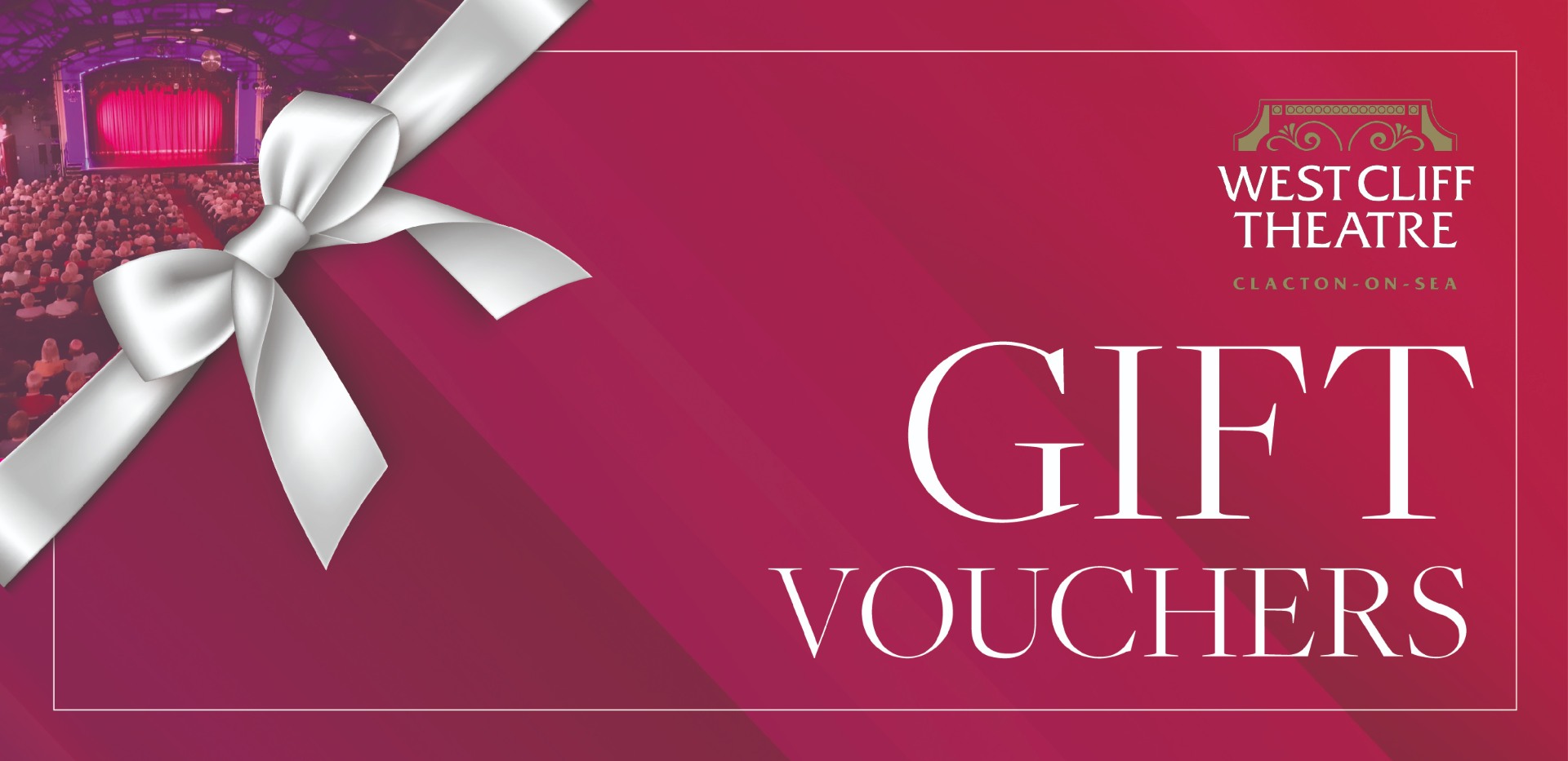 Gift Voc wallet web