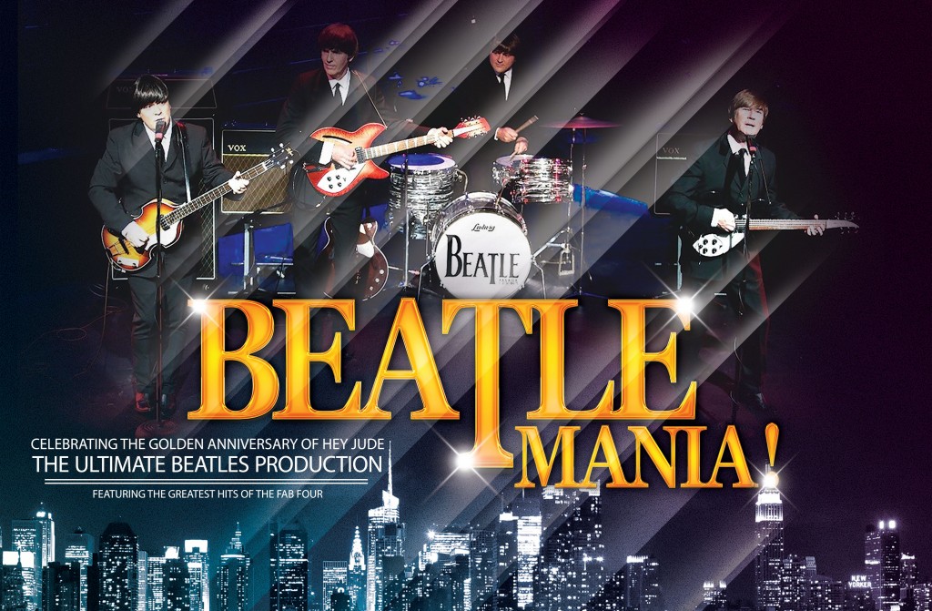 Beatlemania01