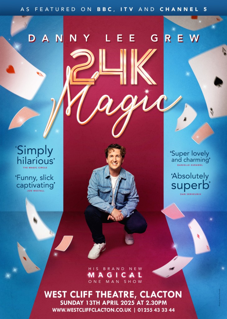 24K Magic (002)