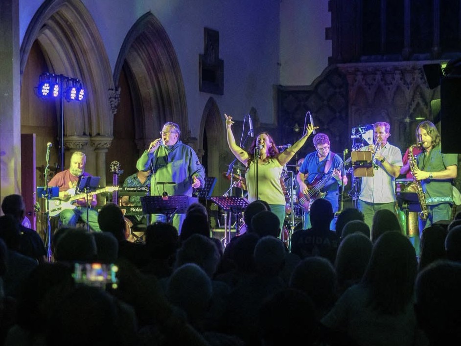 4x3_Stage-Image_Colour_(C)copyright_2026_AndrewMerrittPhotography