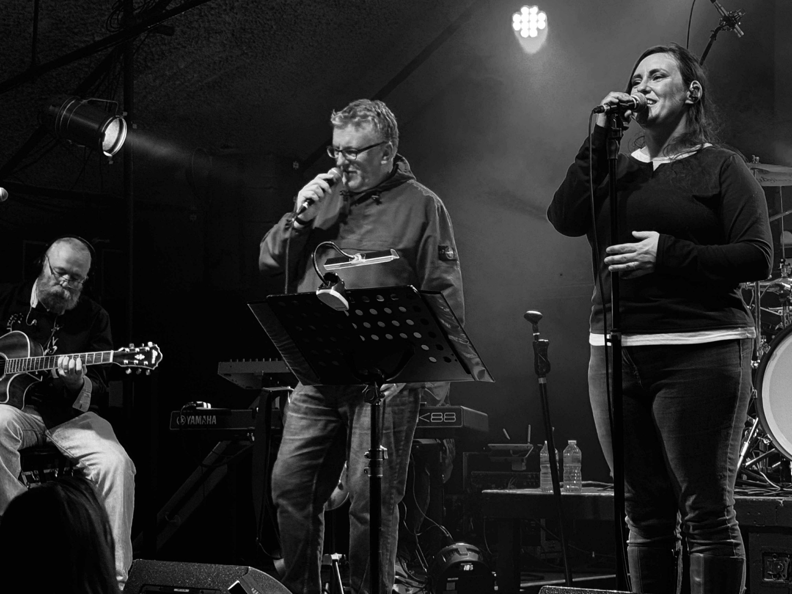 4x3_Stage-Image_Mono_(C)copyright_2025__SMoszynski