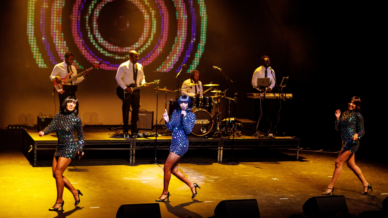 A Night To Remember Motown Show jpegs (114)web