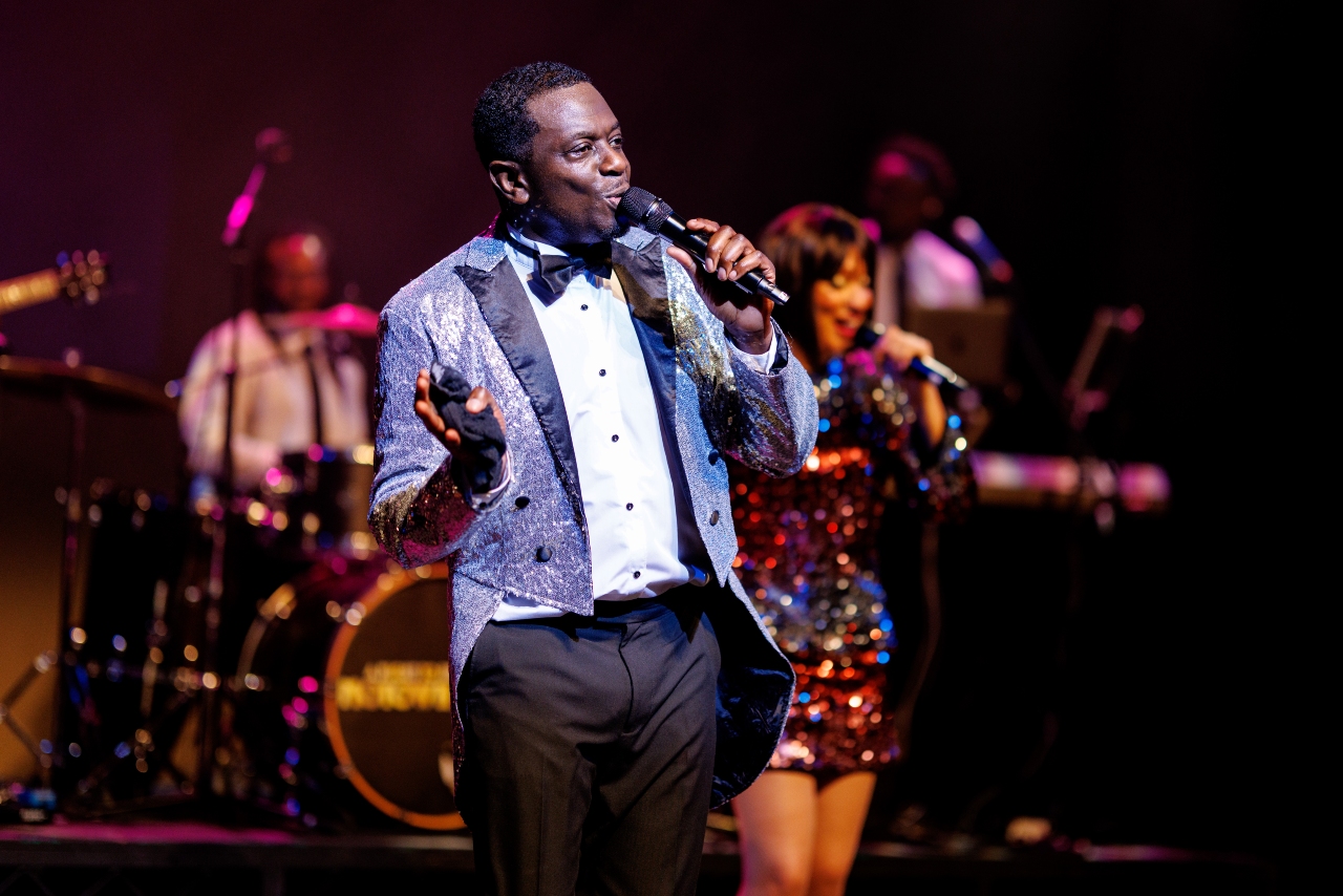 A Night To Remember Motown Show jpegs (167)web