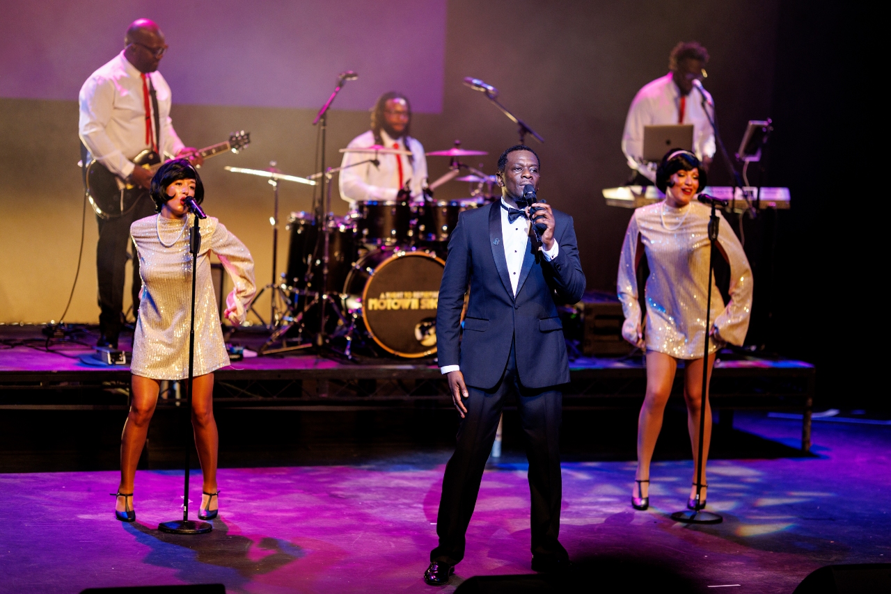 A Night To Remember Motown Show jpegs (193)web