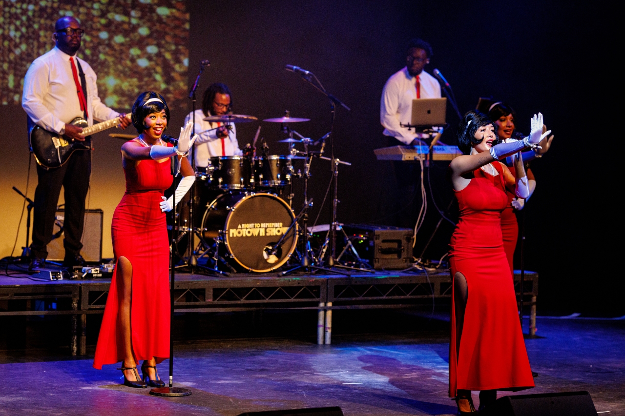 A Night To Remember Motown Show jpegs (205)web