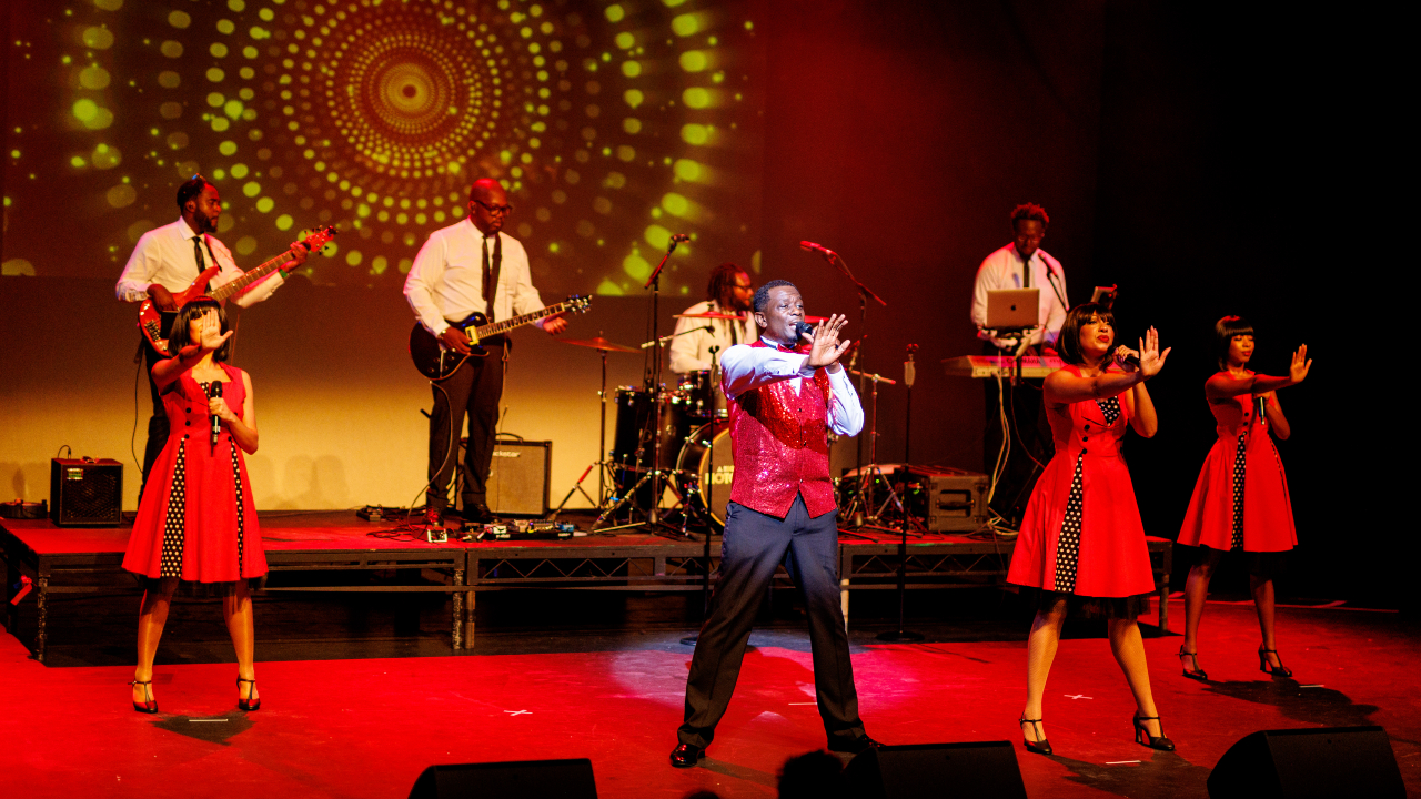 A Night To Remember Motown Show jpegs (58)web