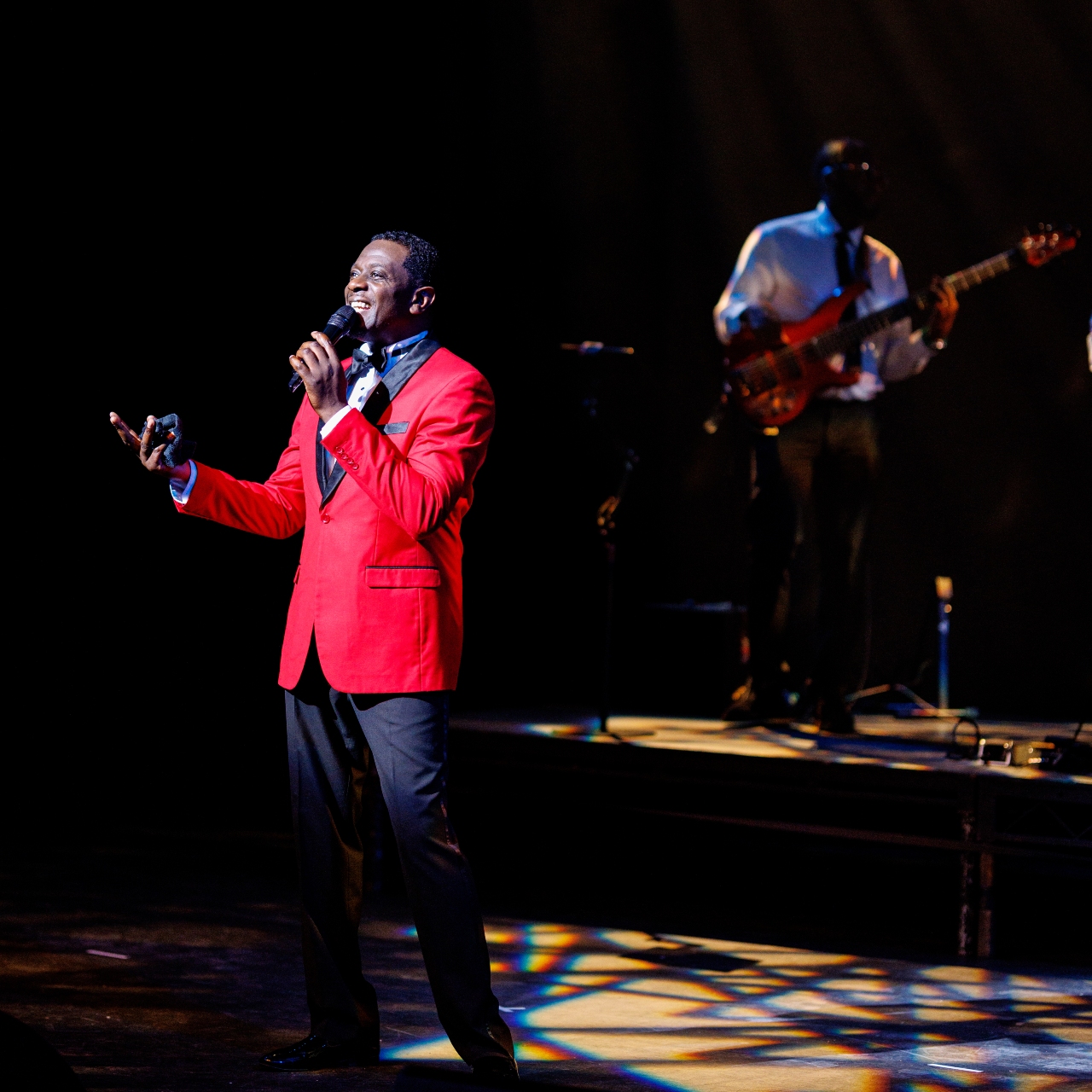 A Night To Remember Motown Show jpegs (84)web