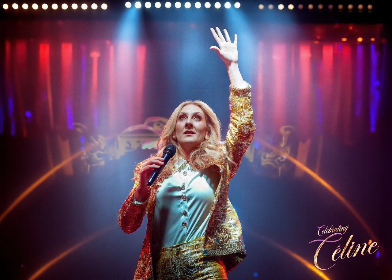 Celine03web