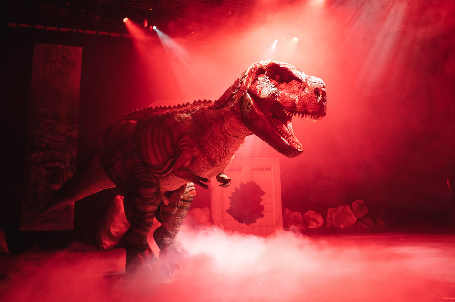 Dino007
