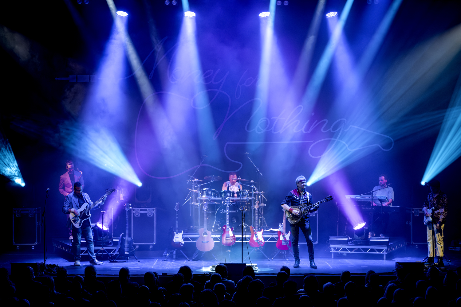 Money-For-Nothing-(Dire-Straits-Tribute)-(31)-entertainers