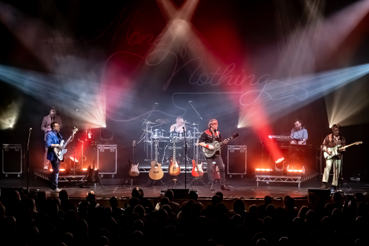 Money-For-Nothing-(Dire-Straits-Tribute)-(34)-entertainers