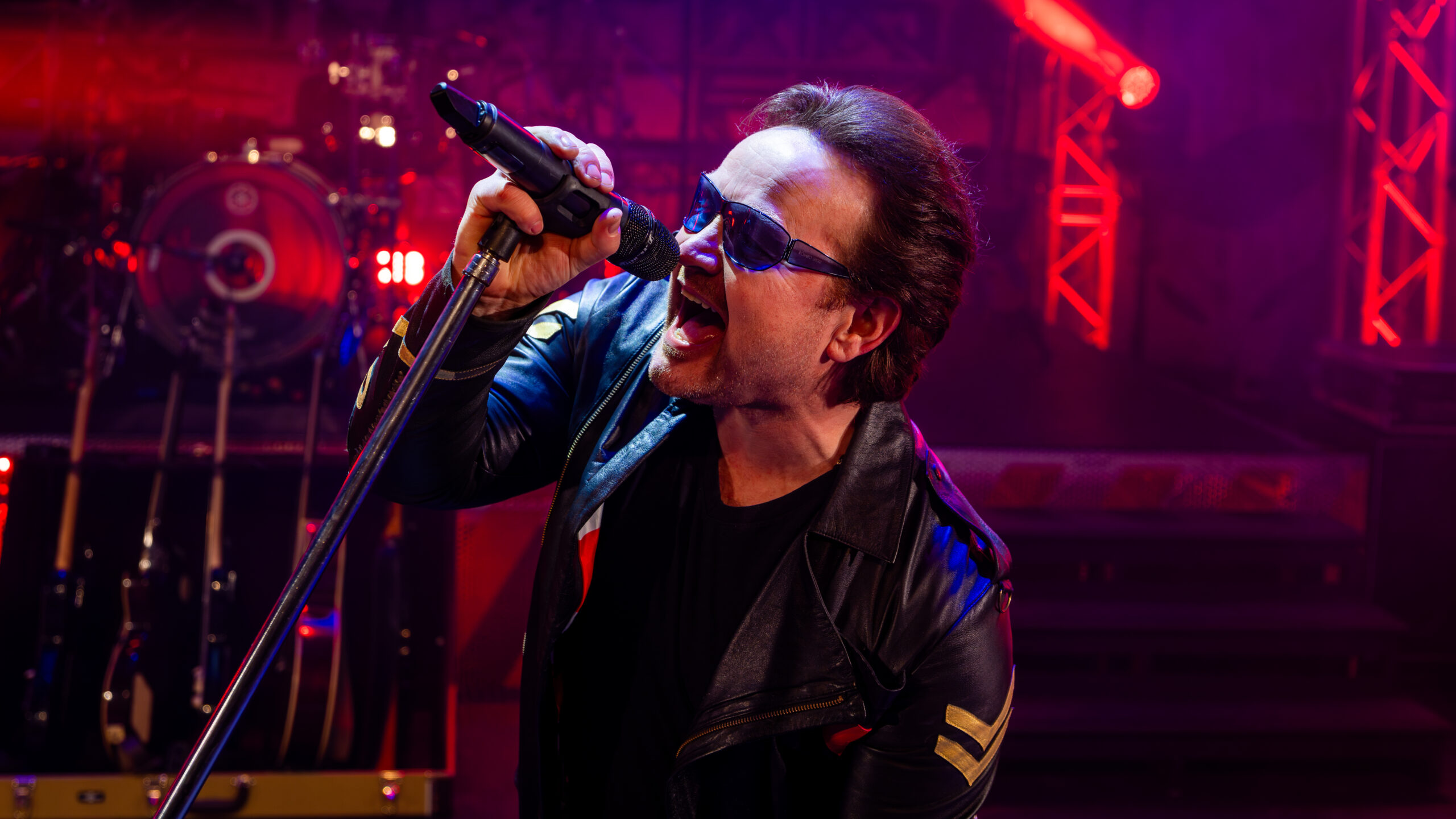 U2_UK_2026-07