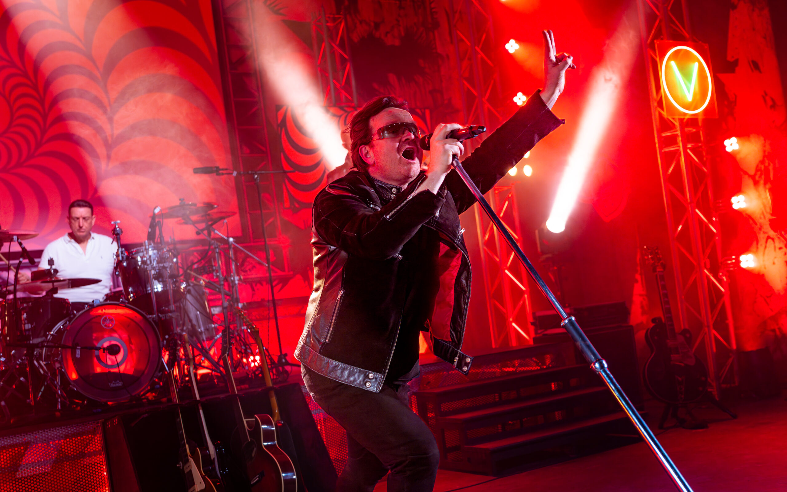 U2_UK_2026-34