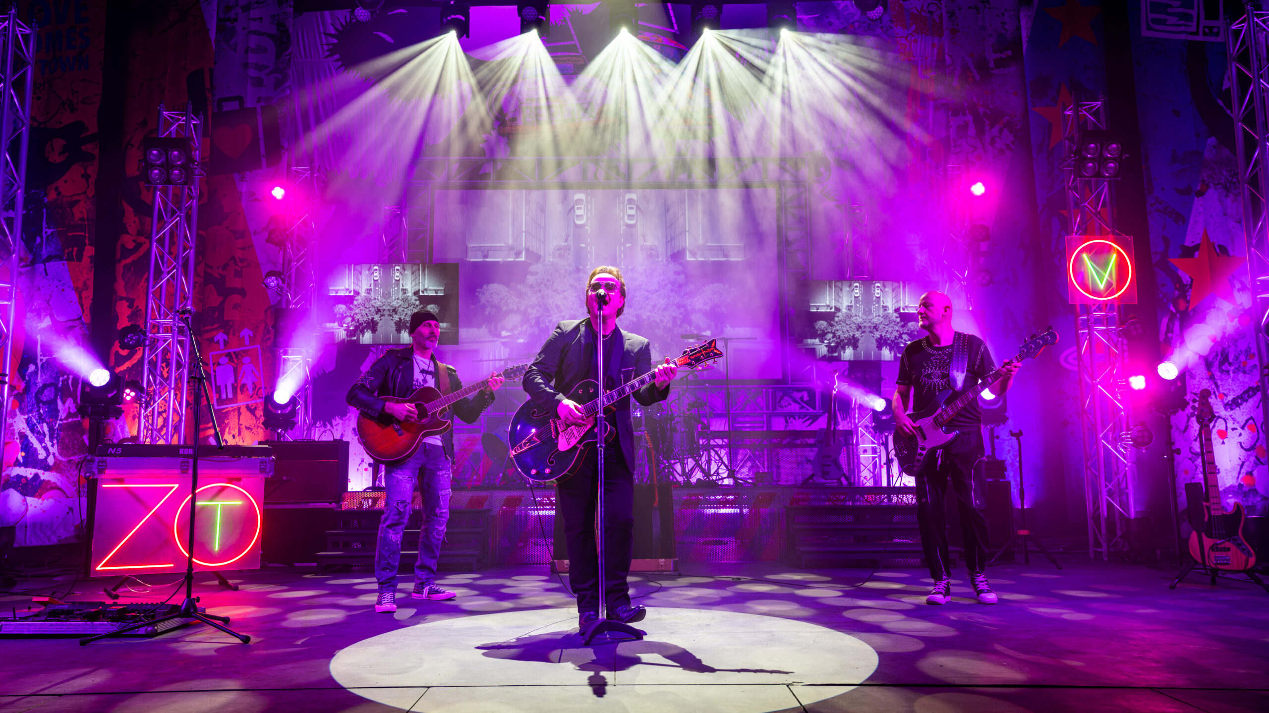 U2_UK_2026-40