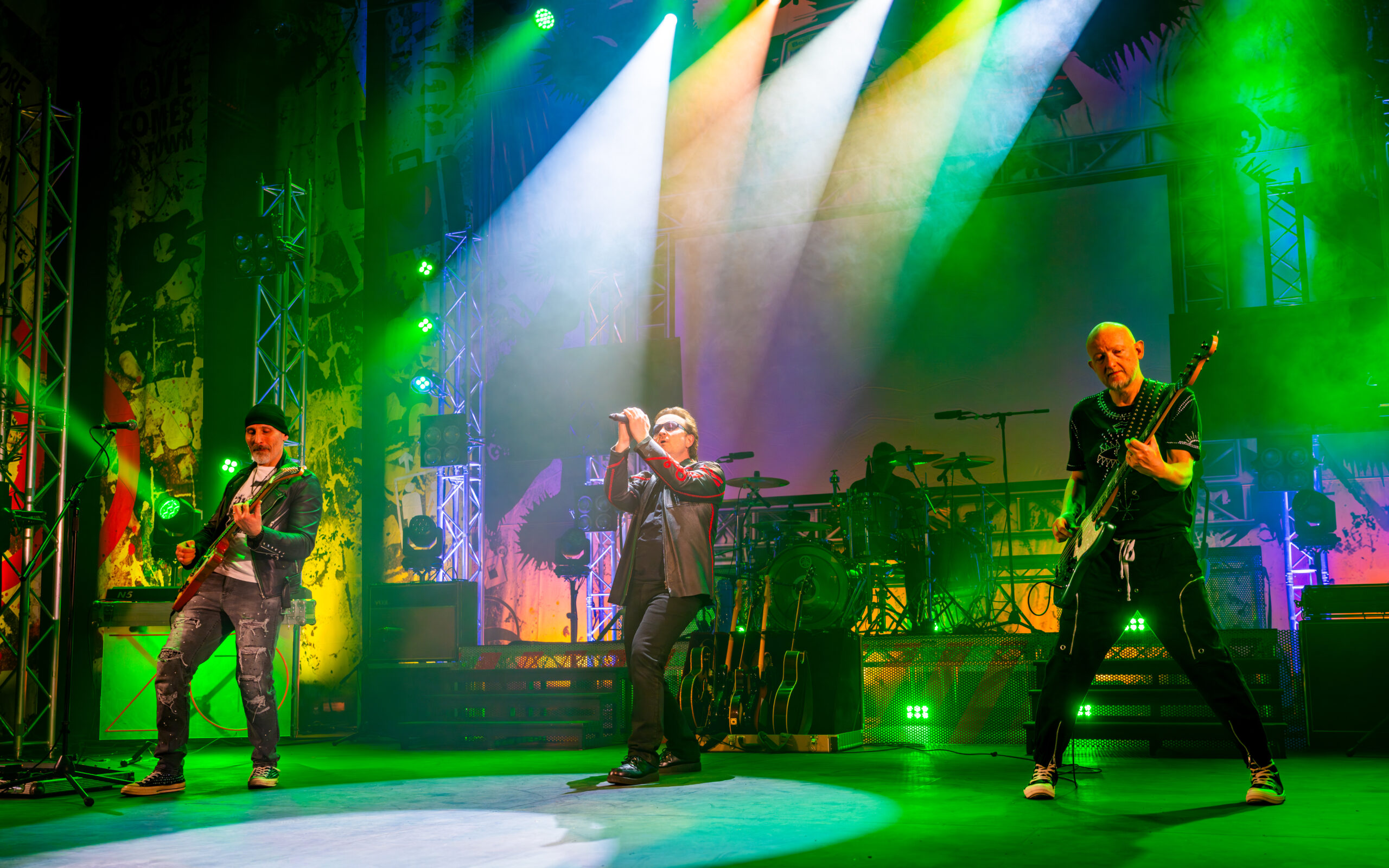 U2_UK_2026-53