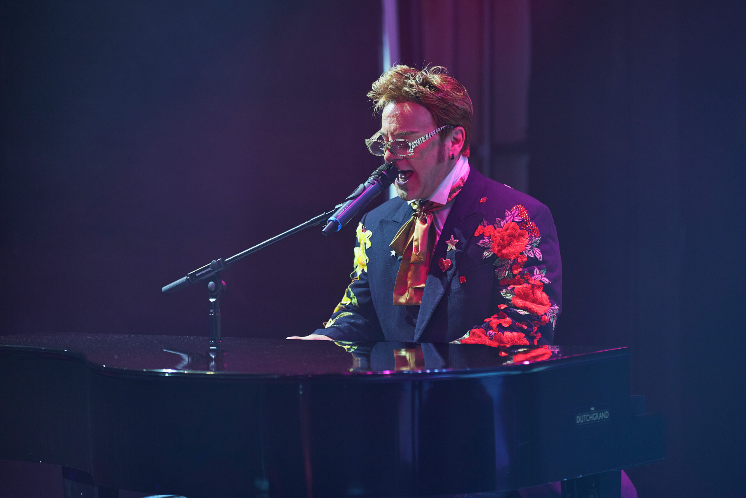 240213_The Rocket Man_0213-Entertainers