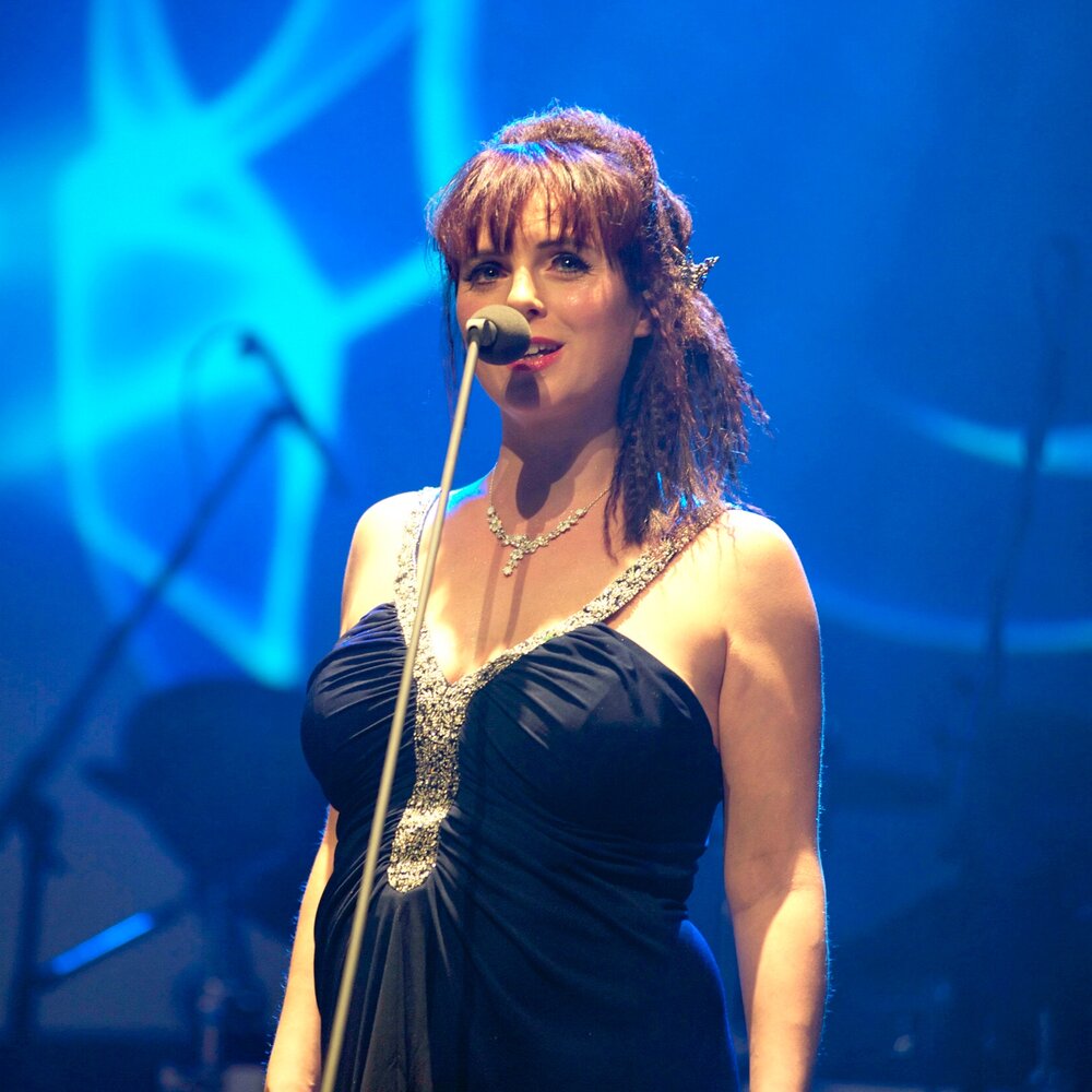 Katie Leeming 2