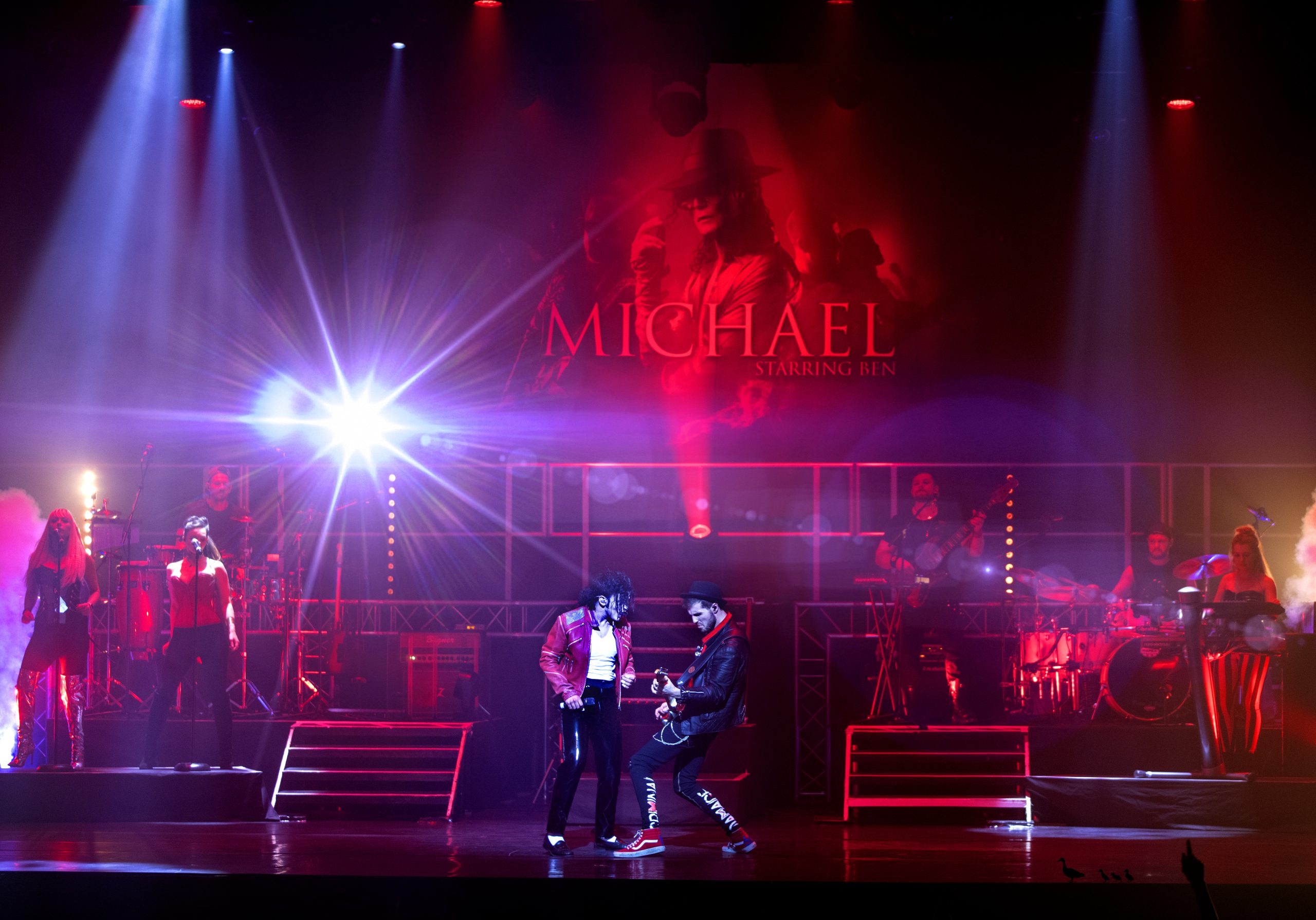 MJ7 – credit Marcus Maschwitz