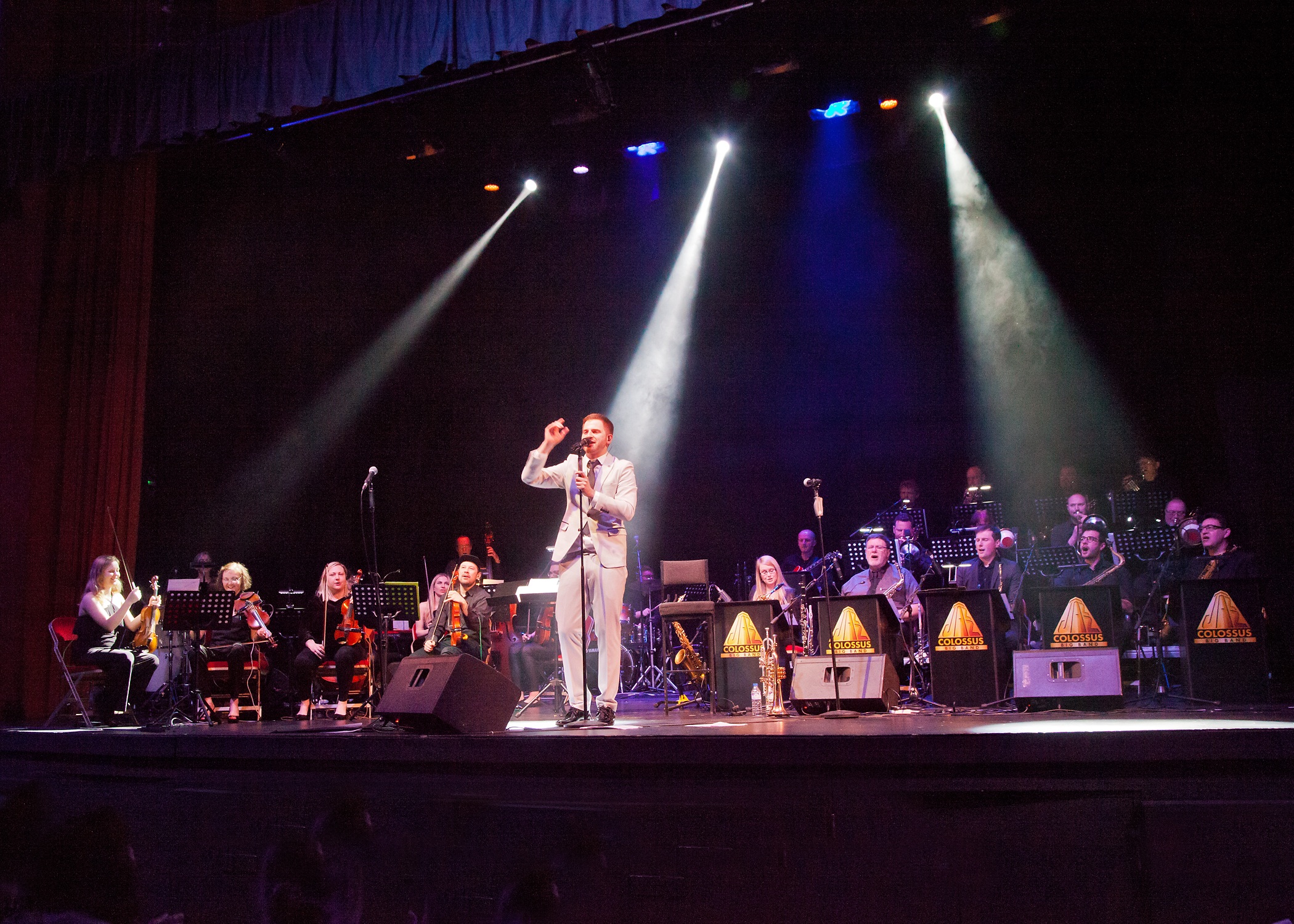 SOSwing06web