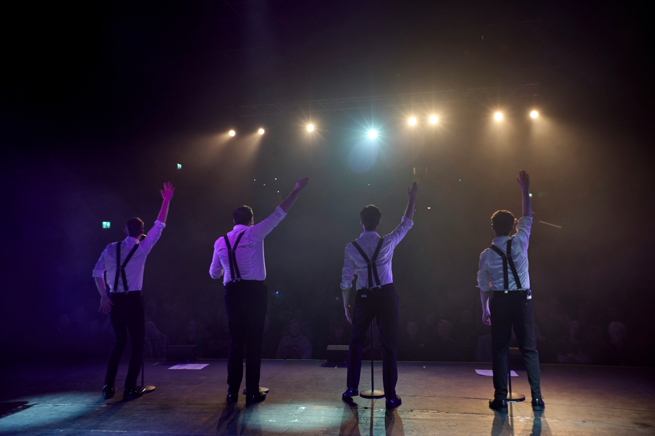 BGDC05web