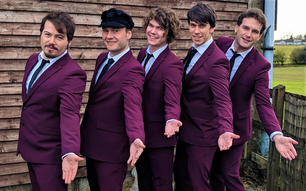 HOLLIES-5-2-1024×641