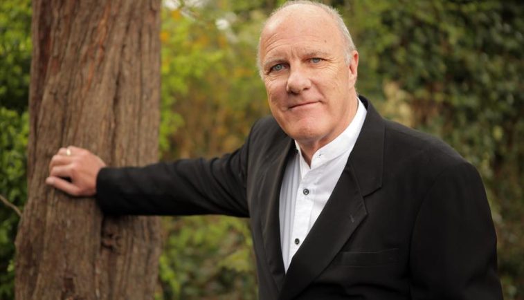 Richard-Digance-757×434