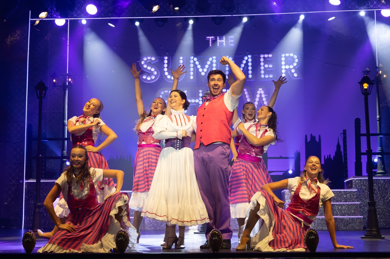 web Summer_20Show-5193
