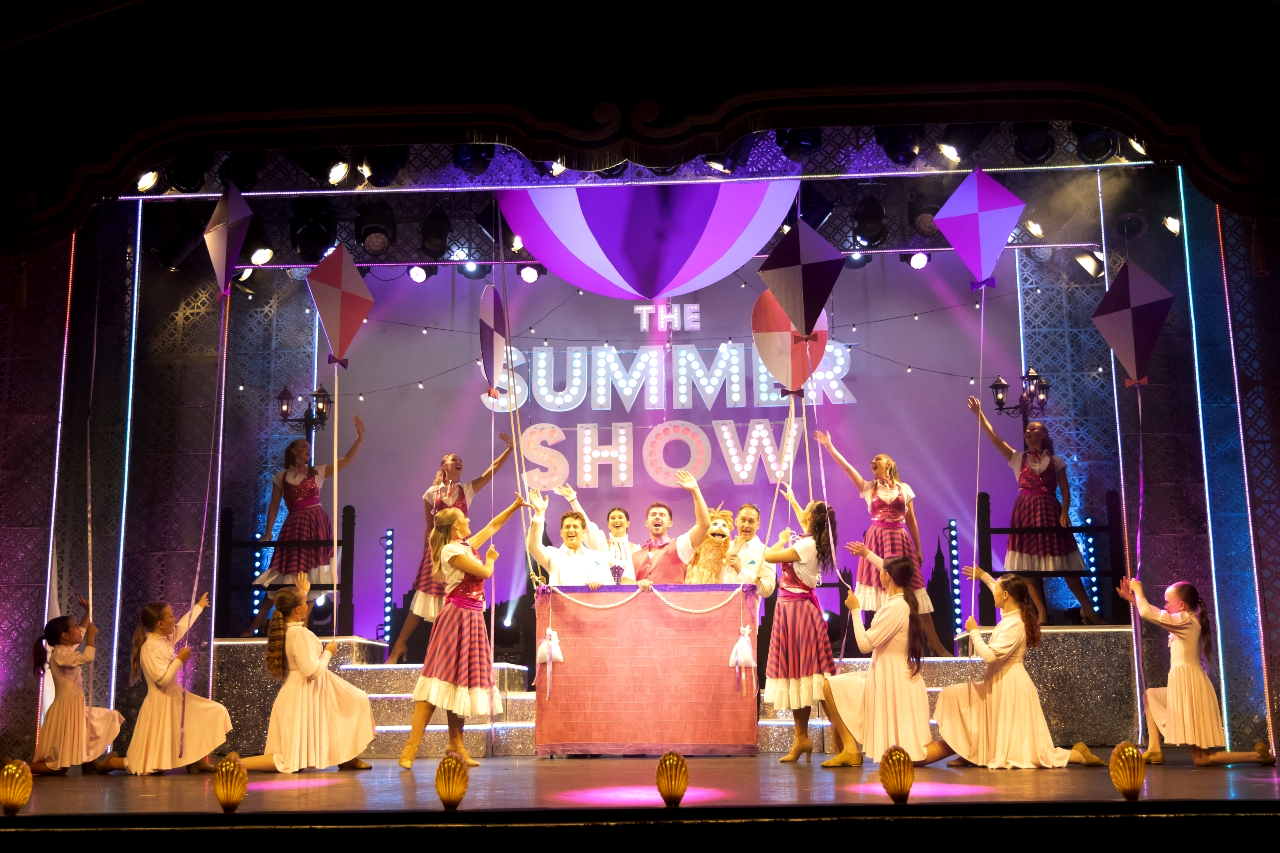 web Summer_20Show-5256