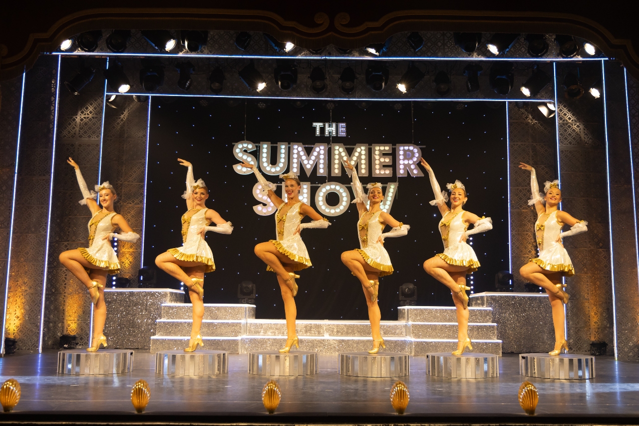 web Summer_20Show-5367