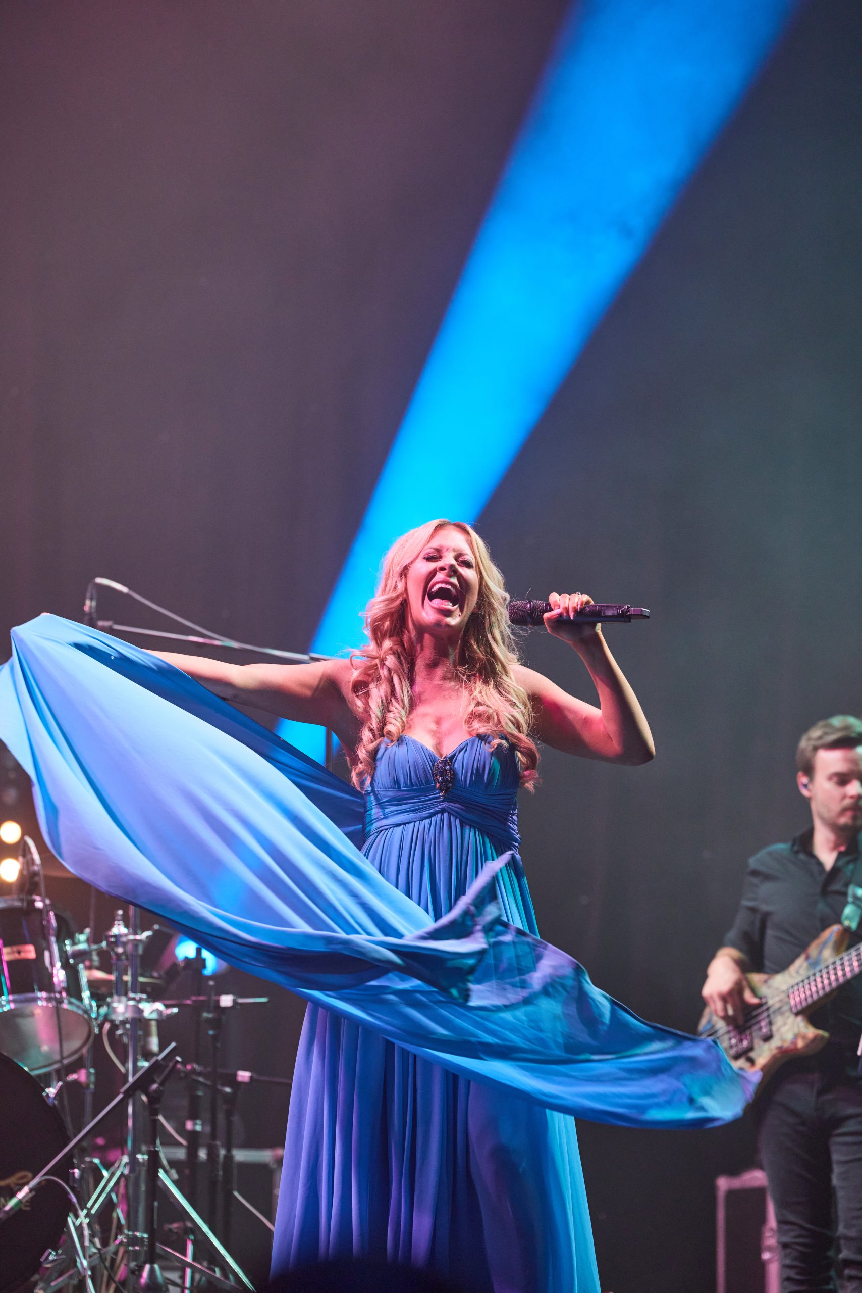 TheCelineExperience-entertainers-11
