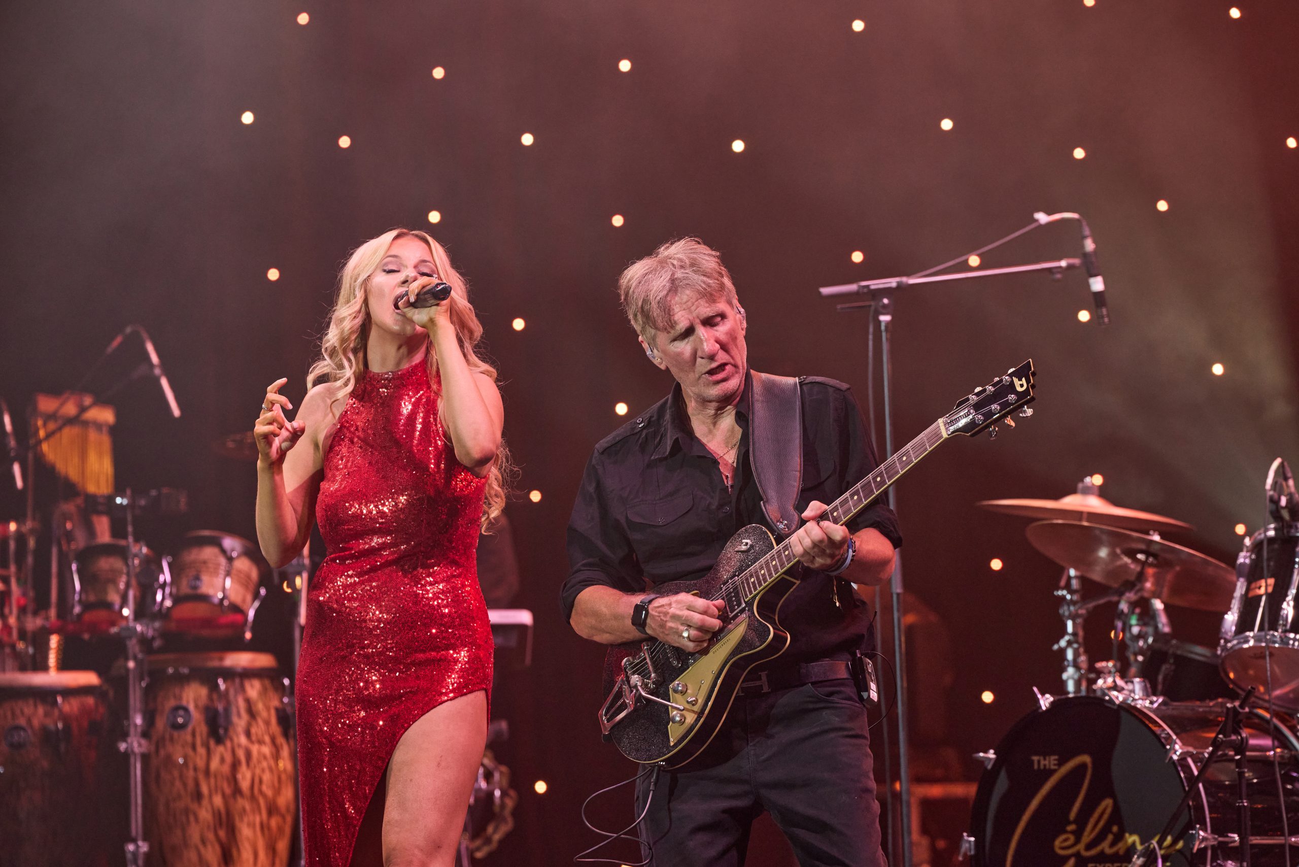 TheCelineExperience-entertainers-35